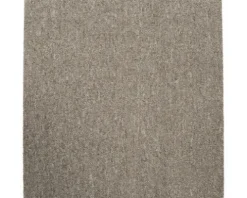 Teppichfliese Schlinge Astra 70 hellbraun 3 mm 50x50 cm