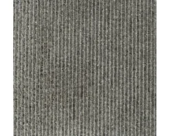 Teppichfliese Schlinge Marmaris 90 beige 3 mm 50x50 cm