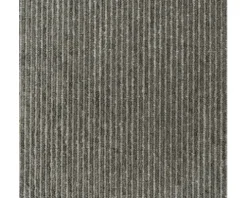 Teppichfliese Schlinge Marmaris 73 hellbeige 3 mm 50x50 cm