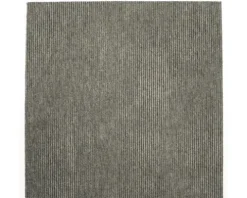 Teppichfliese Schlinge Marmaris 73 hellbeige 3 mm 50x50 cm