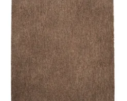Teppichfliese Schlinge Marmaris 396 orange 3 mm 50x50 cm