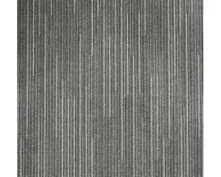 Teppichfliese Schlinge Matrix 575 hellgrau 3 mm 50x50 cm