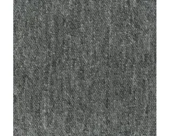 Teppichfliese Schlinge Sparkle 72 hellgrau 3,5 mm 50x50 cm