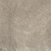 Teppichfliese Shag Carousel 276 taupe 10 mm 50x50 cm