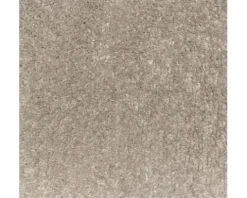 Teppichfliese Shag Carousel 276 taupe 10 mm 50x50 cm