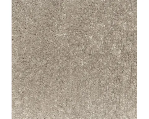 Teppichfliese Shag Carousel 276 taupe 10 mm 50x50 cm