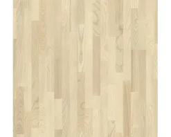 Ter hürne Parkett ausgeglichen Esche Schiffsboden 1182 x 200 x 11 mm