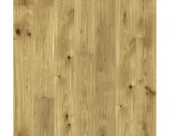 Ter hürne Parkett Eiche Palatino Landhausdiele Langdiele 2390 x 200 x 14 mm