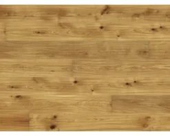 Ter hürne Parkett Eiche Palatino Landhausdiele Langdiele 2390 x 200 x 14 mm