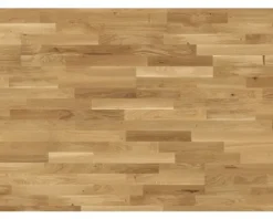 Ter hürne Parkett Eiche Schiffsboden 2390x200x14 mm
