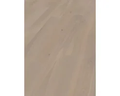 ter Hürne Parkett Esche Landhausdiele 2390 x 200 x 14 mm