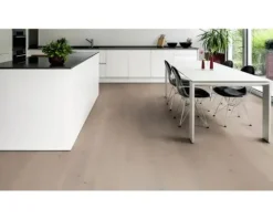 ter Hürne Parkett Esche Landhausdiele 2390 x 200 x 14 mm