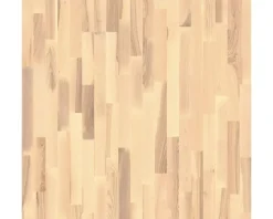 Ter hürne Parkett Esche Schiffsboden Gebürstet 2390 x 200 x 13 mm