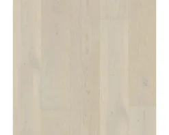 Ter hürne Parkett grau Eiche Landhausdiele Gebürstet 1082 x 162 x 13 mm