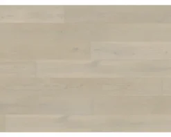 Ter hürne Parkett grau Eiche Landhausdiele Gebürstet 1082 x 162 x 13 mm
