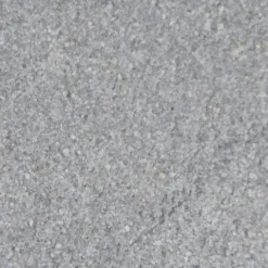 Terralith Drän Pflasterfugenmörtel -granit grau- 26 kg