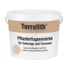 Terralith Drän Pflasterfugenmörtel -natur/beige-