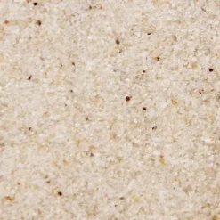 Terralith Drän Pflasterfugenmörtel -natur/beige-