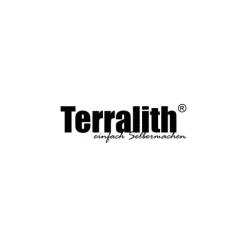 Terralith Haftgrund Turbo -3 kg-