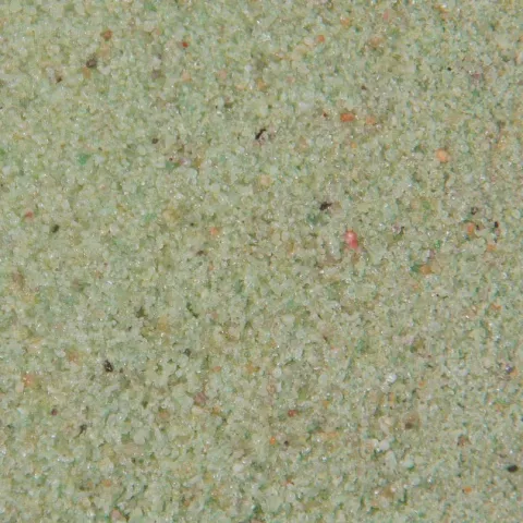 Terralith 2K Pflasterfugenmörtel PKW 26 kg -mintgrün-