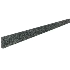 Terralith Sockelleiste Kompaktboden -metallic mix 301- 5 x 100 cm