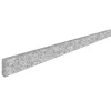Terralith Sockelleiste Kompaktboden -mix pisa- 5 x 100 cm