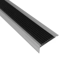 Treppenprofil 42 x 22 x 1350 mm - 1 Stück