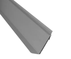 Treppenprofil 42 x 22 x 1350 mm - 1 Stück