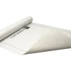 Trittschalldämmmatte Dural Durabase SW 10 m
