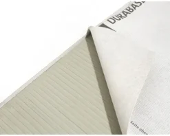 Trittschalldämmmatte Dural Durabase SW 10 m