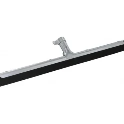 Triuso Fliesenwischer mit Moosgummi 45 cm - 1 Stück