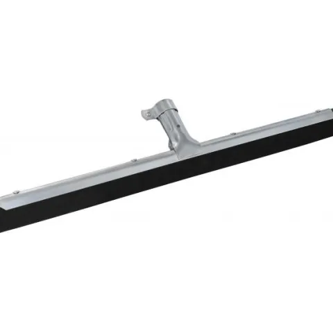 Triuso Fliesenwischer mit Moosgummi 45 cm - 1 Stück