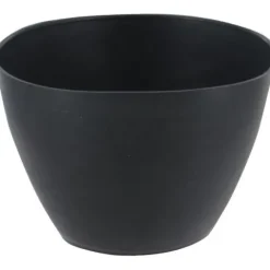 Triuso Gipsbecher konische Form
