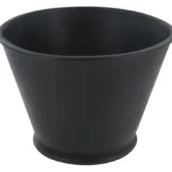 Triuso Profi-Gipsbecher konische Form - 1 Stück