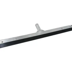 Triuso Wasserschieber Vollgummi 60cm - 1 Stück