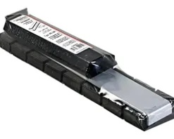 Verlegeset für Clicklaminat 30BL (Montageeisen/Schlagklotz/Verlegekeile)