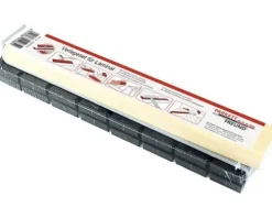 Verlegeset für Clicklaminat VST 20L (Montageeisen/Schlagklotz/Verlegekeile)