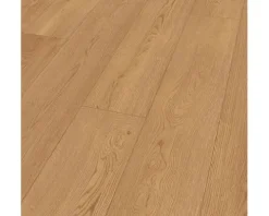 Vinylboden 6.0 Avatara Eiche Venus