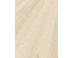 Vinylboden 6.0 Avatara Fichte Polaris