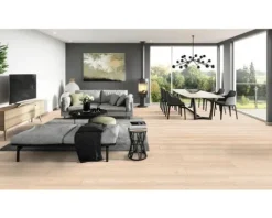 Vinylboden 6.0 Avatara Fichte Polaris