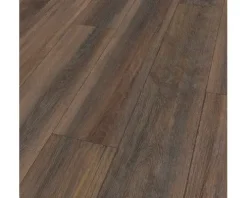 Vinylboden 6.0 Avatara Nussbaum Tiaki