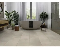 Vinylboden 6.0 Avatara Stein Atria