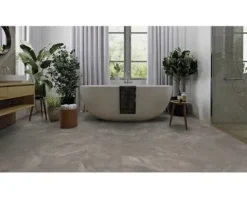 Vinylboden 6.0 Avatara Stein Dia