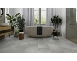 Vinylboden 6.0 Avatara Stein Dorsum