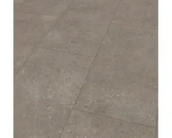 Vinylboden 6.0 Avatara Stein Hamal