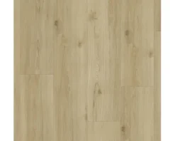 Vinylboden CLIC55 Columbia Landhausdiele Klickverbindung 1239 x 212 x 4,5 mm
