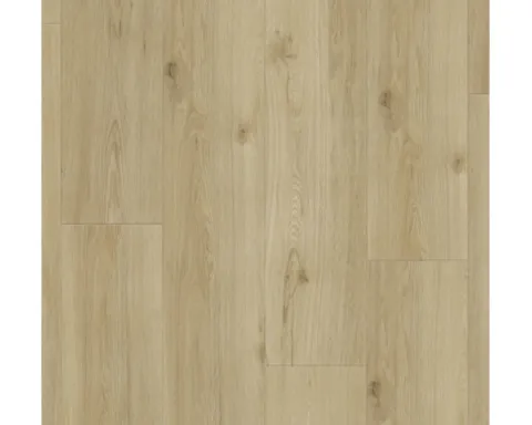Vinylboden CLIC55 Columbia Landhausdiele Klickverbindung 1239 x 212 x 4,5 mm