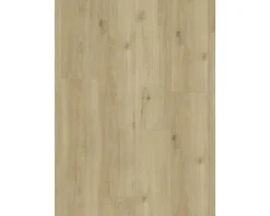Vinylboden CLIC55 Columbia Landhausdiele Klickverbindung 1239 x 212 x 4,5 mm
