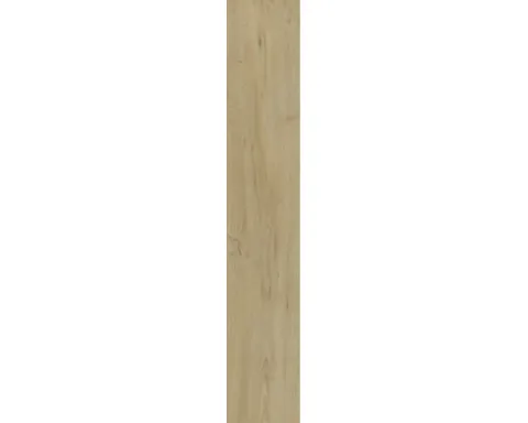 Vinylboden CLIC55 Columbia Landhausdiele Klickverbindung 1239 x 212 x 4,5 mm