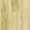 Vinylboden Diele Lord Honey braun Fold-Down 1239 x 212 x 4,2 mm